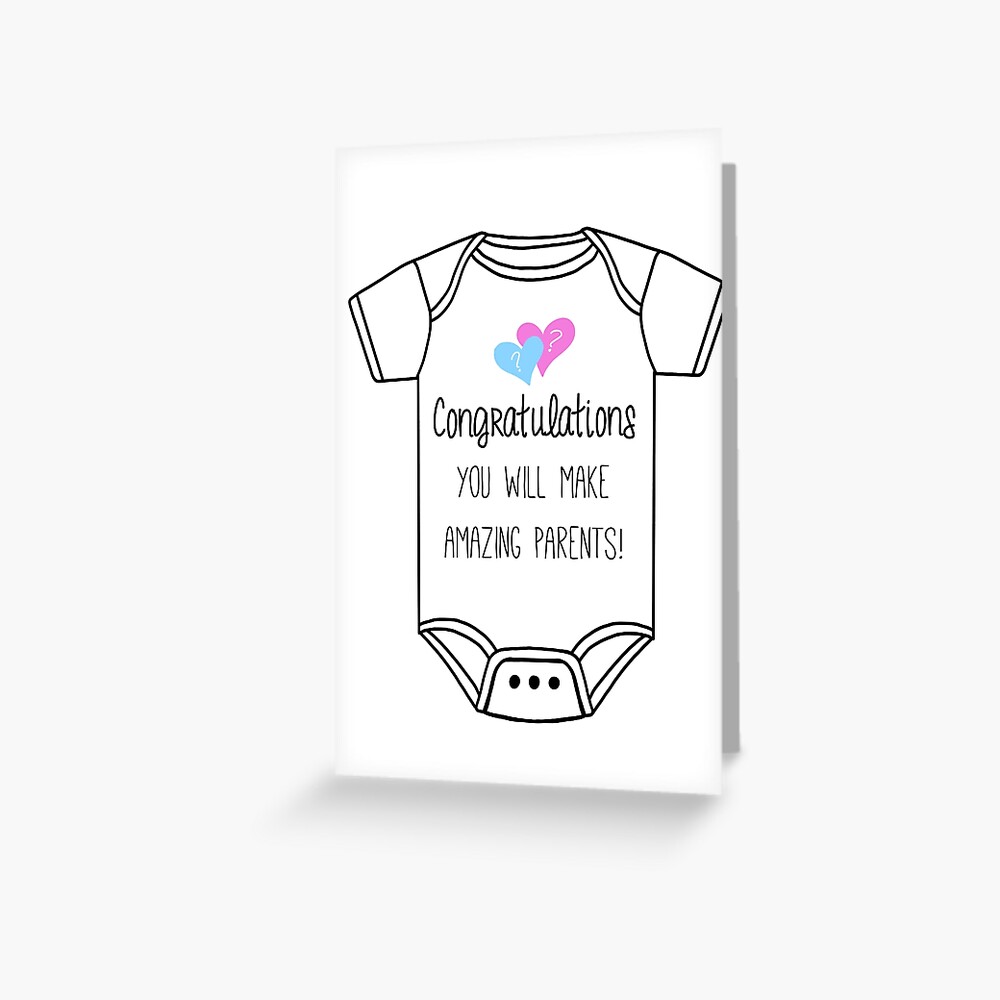 expecting baby shirts