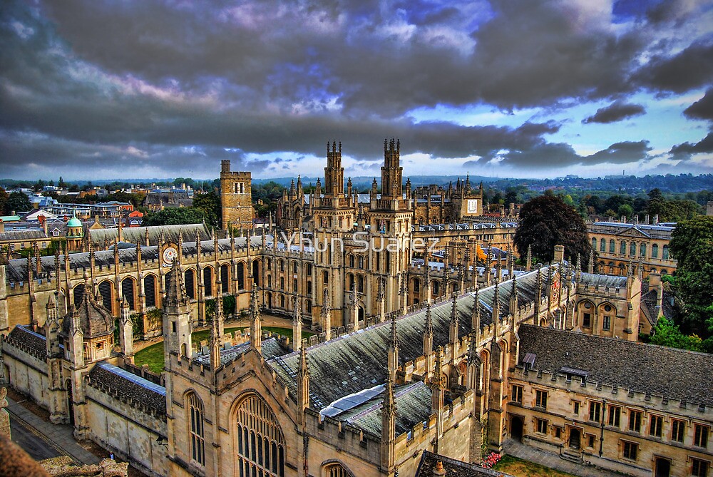 University of oxford. Оксфордский университет в Англии. Сити-оф-Оксфорд университет. Оксфордский университет (University of Oxford). Университет в Англии Оксфорд фото.