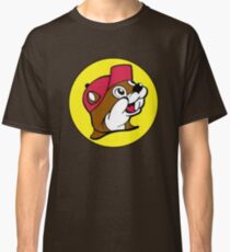 Buc-ee's Classic T-Shirt