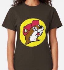 Buc-ee's Classic T-Shirt