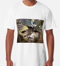 Kingswood Long T-Shirt