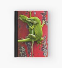 True Love Hardcover Journal