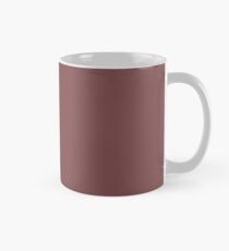 Distant Relatives... Mug