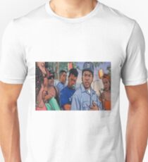 Boyz N the Hood Slim Fit T-Shirt