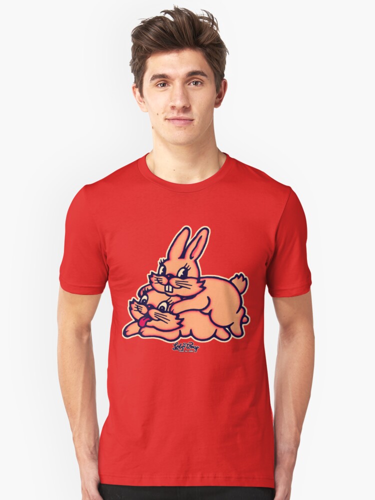 tomy t shirt
