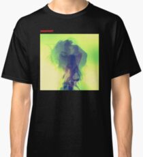Warpaint album cover Classic T-Shirt