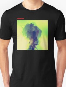 Album Cover: T-Shirts | Redbubble