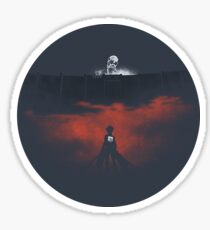 Untitled Sticker