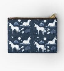 The Last Unicorn Studio Pouch
