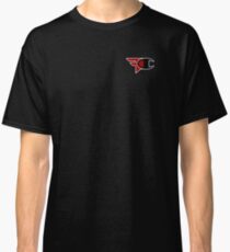 FAZE CHAMPS Classic T-Shirt