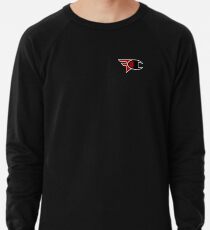 Sudadera ligera CAMPOS DE FAZE