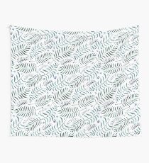 Palm tree Wall Tapestry