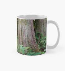 Buddha Mug