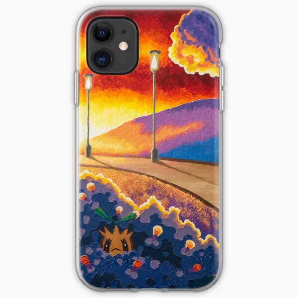 Deconstructing Time Altered Landscapes Grand Canyon iphone 11 case Deconstructing Time Altered Landscapes Grand Canyon iphone 11 case
