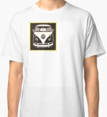 vantastic Classic T-Shirt