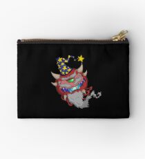 Caco WIZARD! Studio Pouch