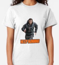 bear grylls t shirts