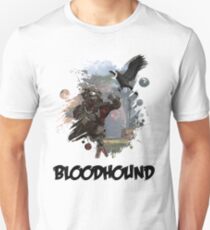 Apex BloodHound Unisex T-Shirt