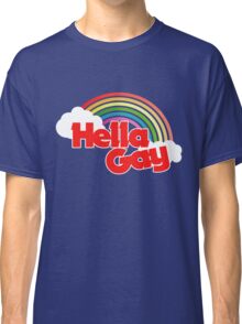 anti gay shirt