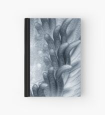 Stamen Hardcover Journal