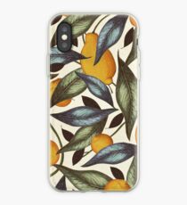Dicky Bow - Julia iPhone-Hülle & Cover