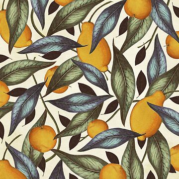 Vorschaubild zum Design Dicky Bow - Julia von dickybow