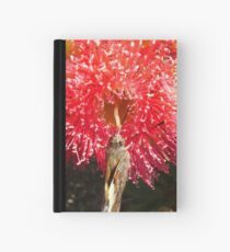 Drinking Deeply Hardcover Journal