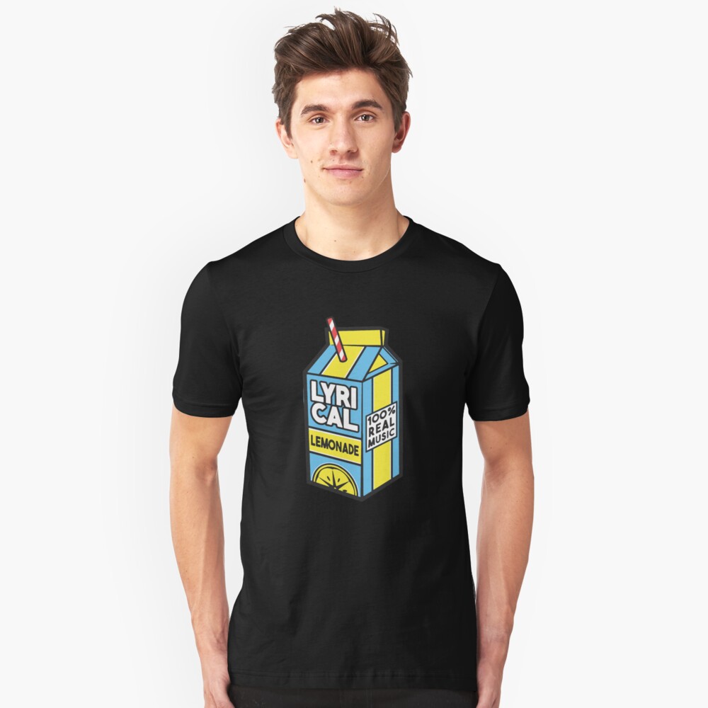 wrld on drugs t shirt