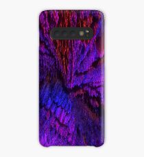 °stalactite° Case/Skin for Samsung Galaxy
