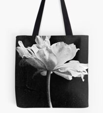 Tulipa Tote Bag