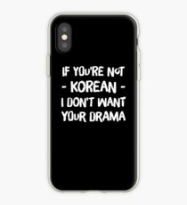 drama iphone 7 case drama iphone 7 case
