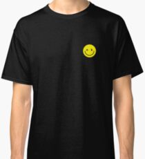 Ohne Titel Classic T-Shirt