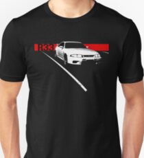 R33 Unisex T-Shirt