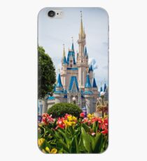 Schönheit überall iPhone-Hülle & Cover