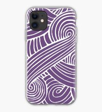 Tali and Liveship iphone 11 case Tali and Liveship iphone 11 case