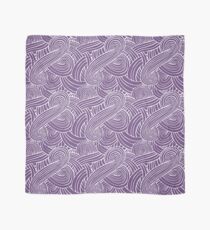 ME - Tali's Fabric Scarf