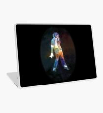 Dance Of Life Laptop Skin