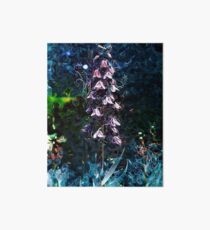 Fairyland Art Board
