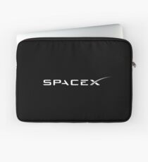 Ohne Titel Laptoptasche