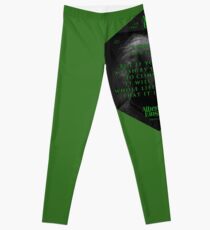 Legging Citas de: Albert Einstein en Genio - Póster, pegatina, regalos y camisetas