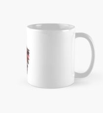 Highly Favored Mug