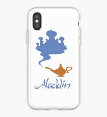coque aladin iphone 7 coque aladin iphone 7