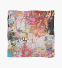 The Radiant Child Scarf