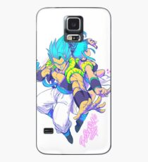 Fusion! Case/Skin for Samsung Galaxy