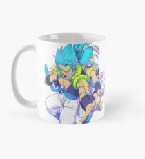 Fusion! Mug