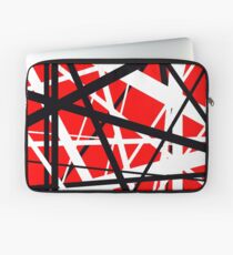 Funda para portátil EVH Frankenstrat