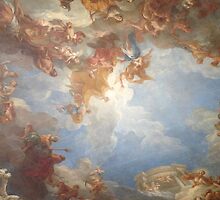 Unduh 840+ Background Art Renaissance Gratis Terbaik