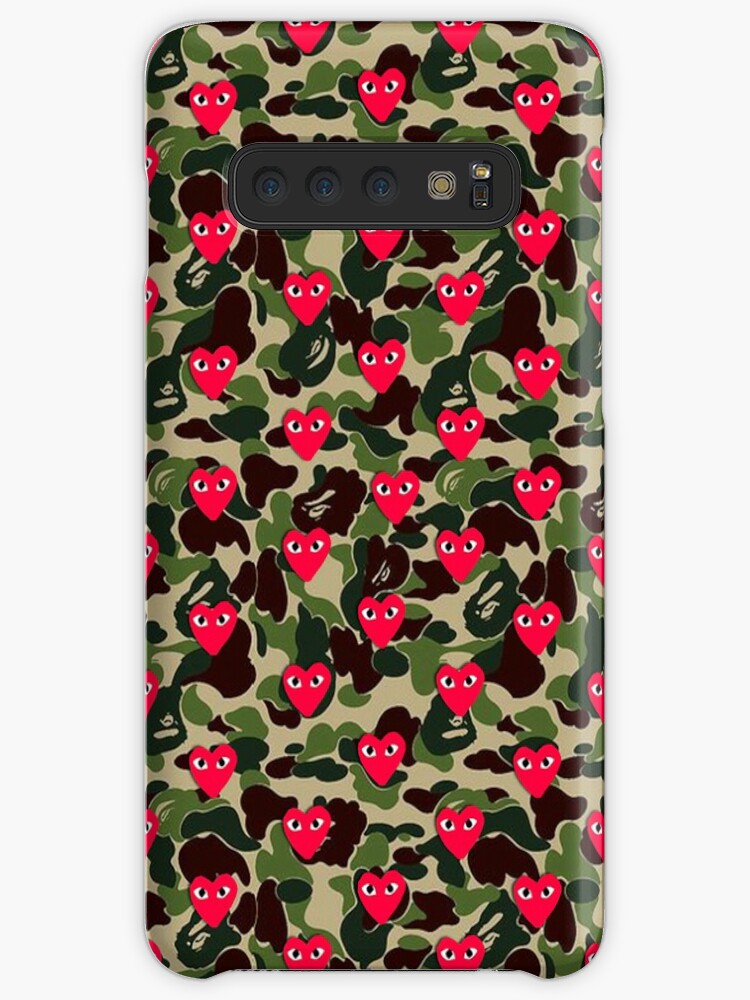 coque galaxy s6 comme dess garçons coque galaxy s6 comme dess garçons