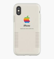 iphone xs mac case iphone xs mac case
