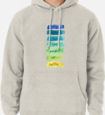 Taylor Swift Reputation Sweatshirts Hoodies Redbubble